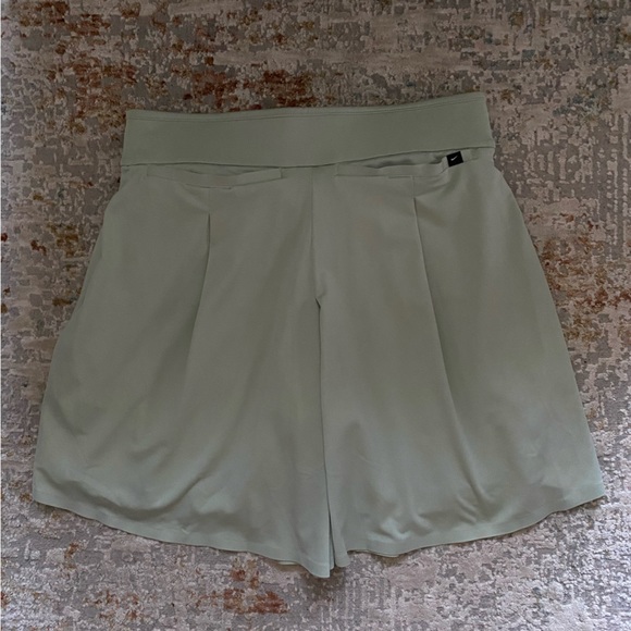 Nike skort - Picture 5 of 7